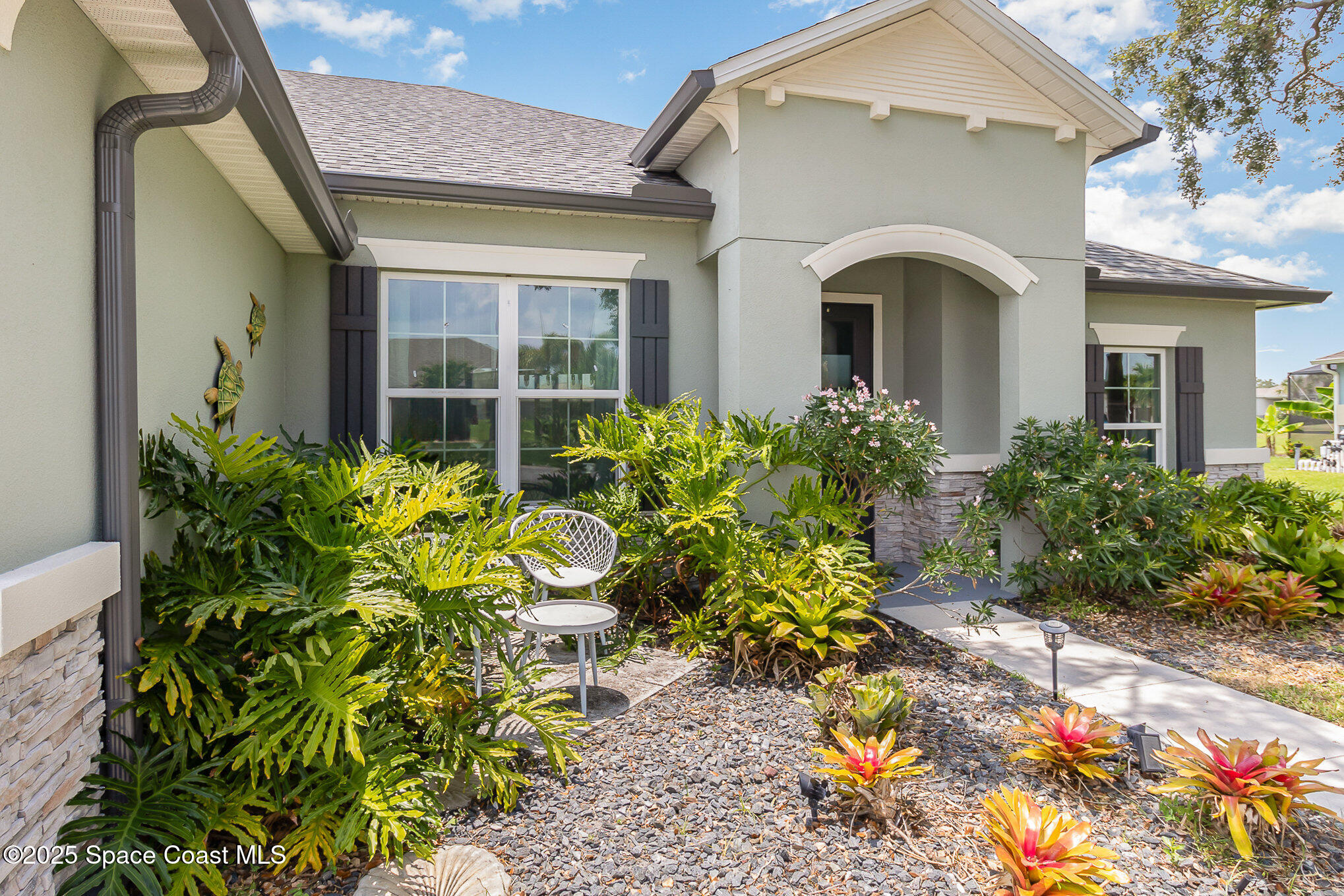 718 Lyndall Lane Palm Bay, FL 32905 - Photo 3 of 24 003_i77a3682-edit