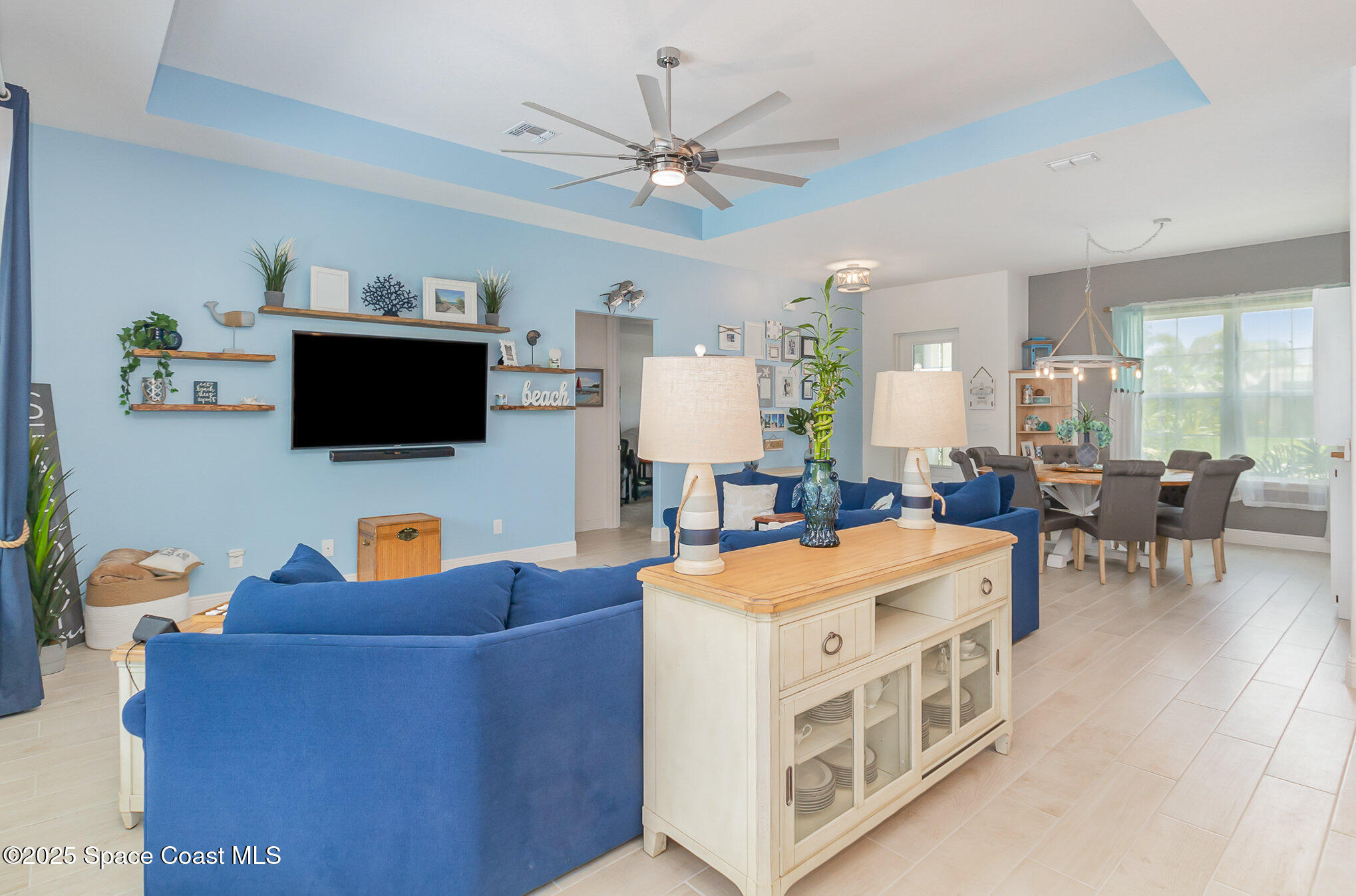 718 Lyndall Lane Palm Bay, FL 32905 - Photo 4 of 24 004_i77a3620-edit