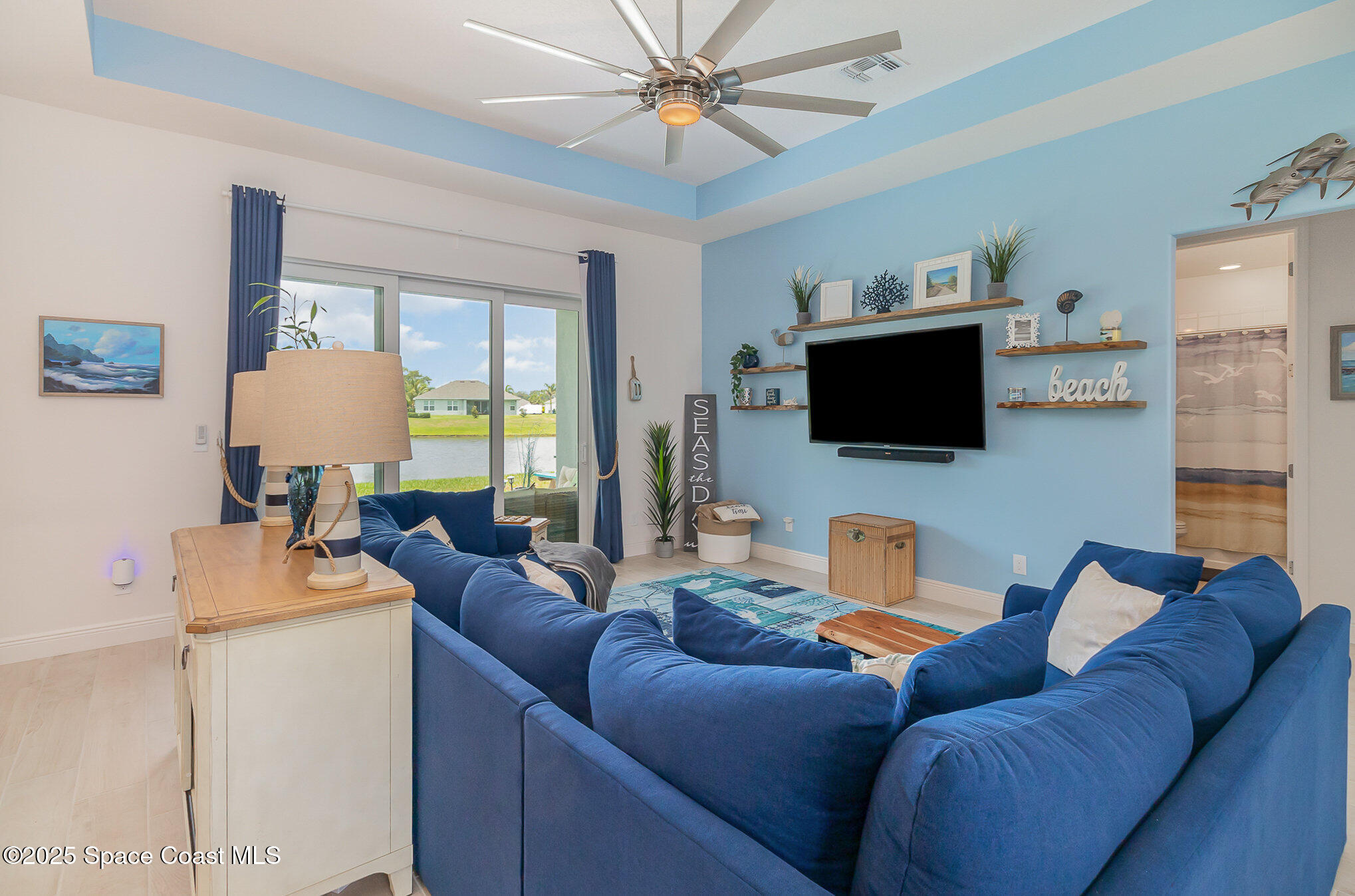 718 Lyndall Lane Palm Bay, FL 32905 - Photo 5 of 24 005_i77a3612-edit
