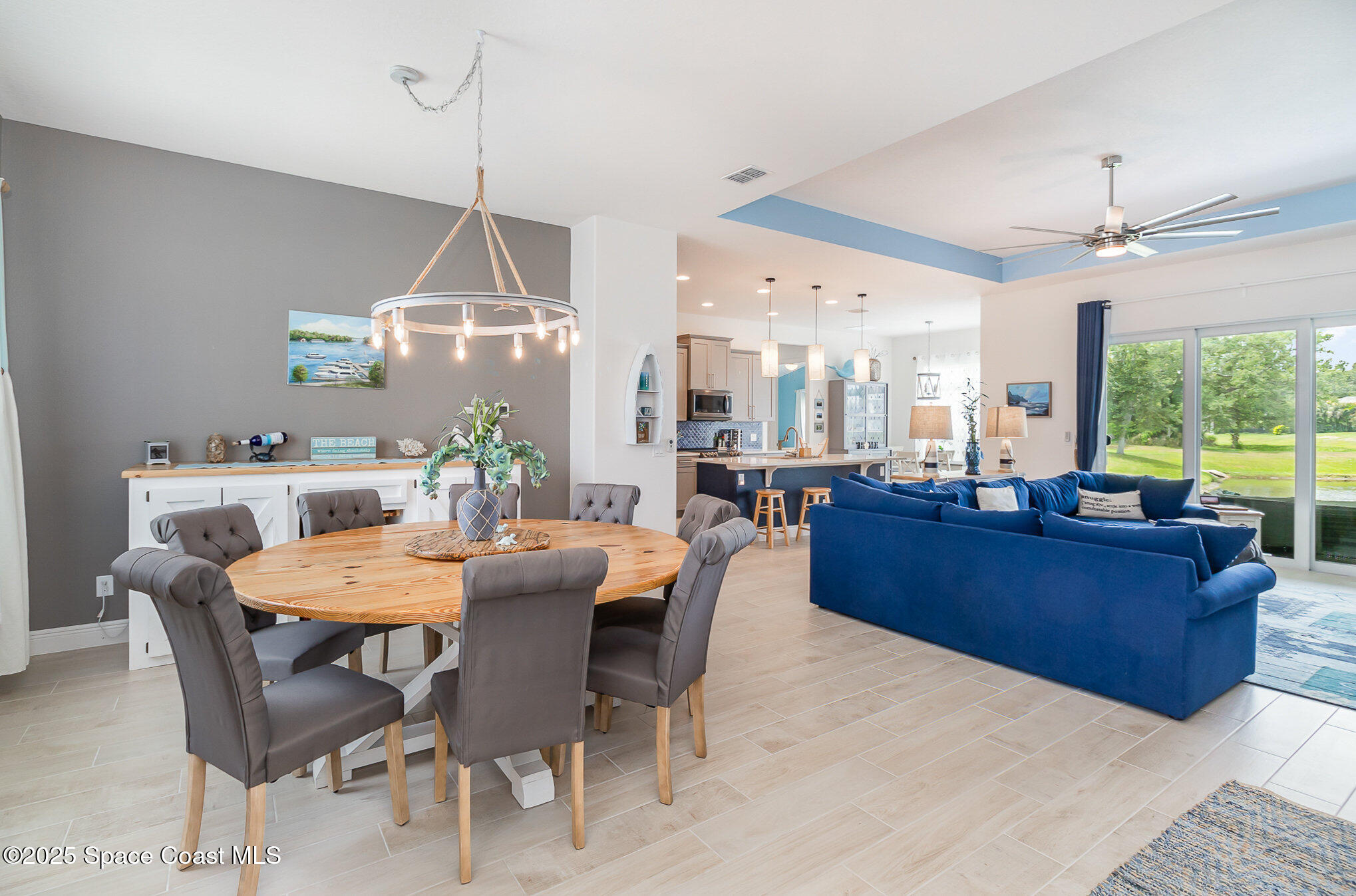 718 Lyndall Lane Palm Bay, FL 32905 - Photo 6 of 24 006_i77a3596-edit