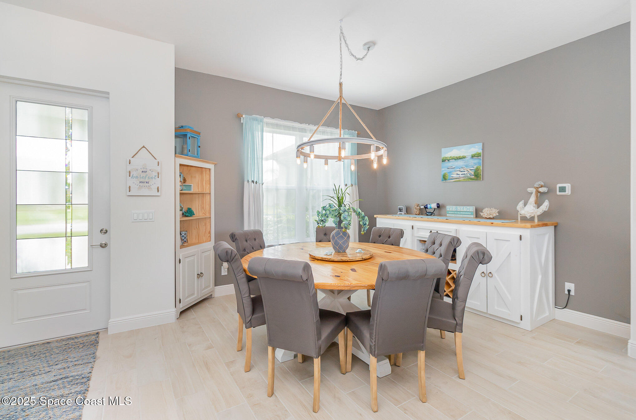 718 Lyndall Lane Palm Bay, FL 32905 - Photo 7 of 24 007_i77a3605-edit
