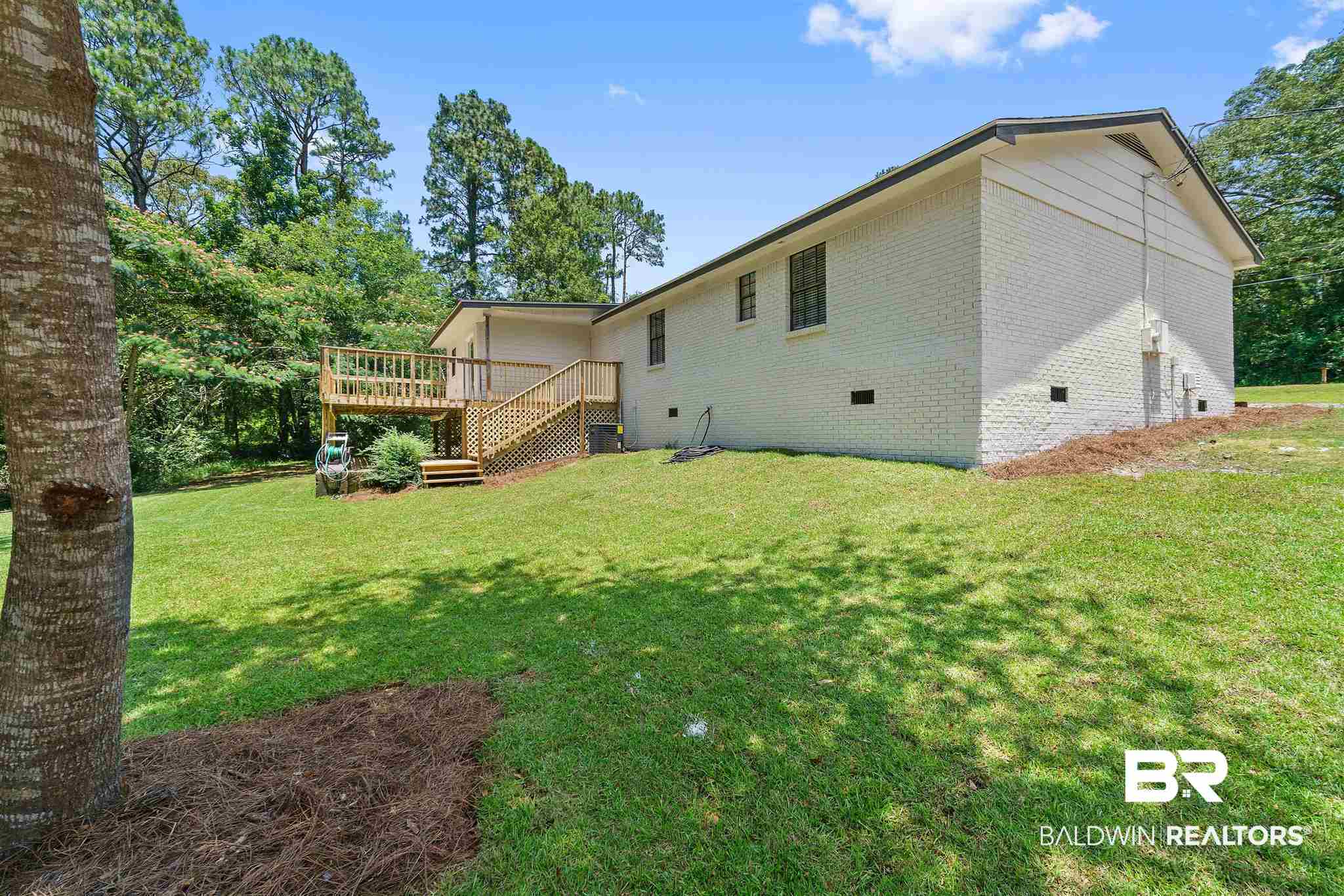 31475 Stagecoach Road Daphne, AL 36527 - Photo 30 of 30