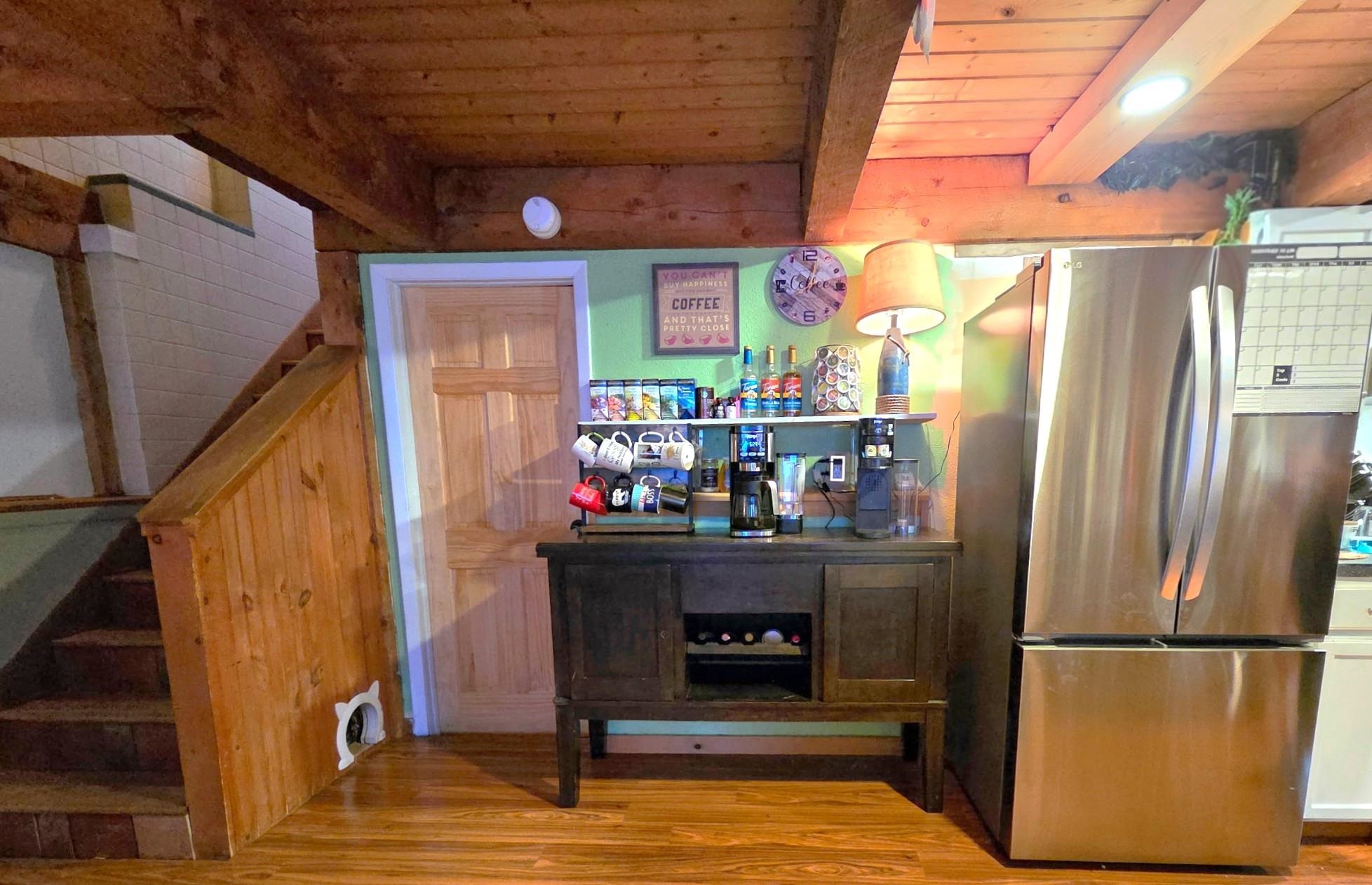 852 Boardman Hill Road West Rutland, VT 05777 - Photo 18 of 34 Gallery Image 18