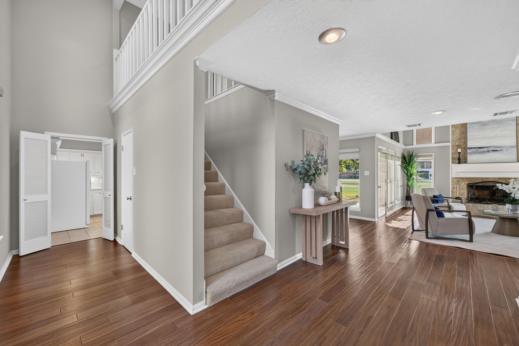 589 Brandon Road Conroe, TX 77302 - Photo 19 of 49 Gallery Image 19