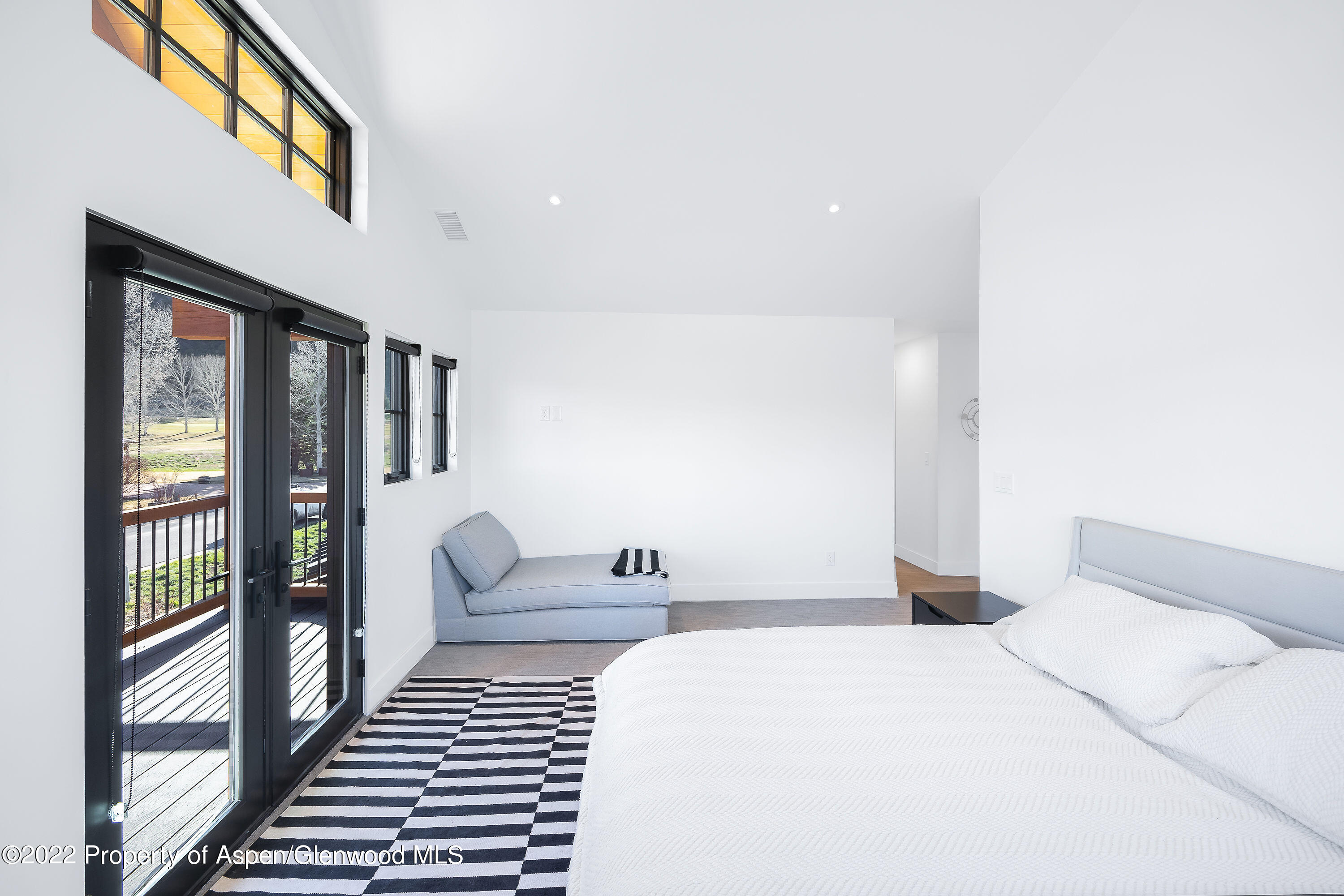 Master Bed 2