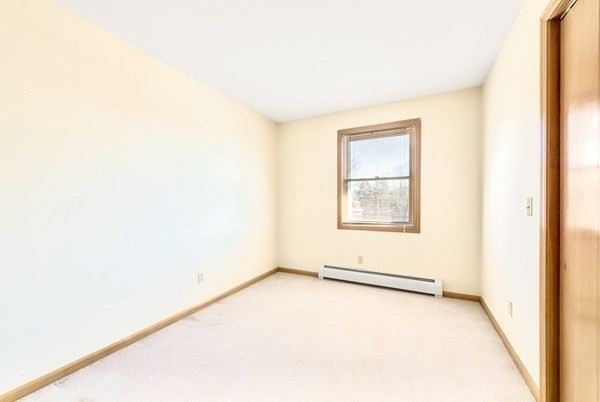3 Humeston Slope Holyoke, MA 01040 - Photo 11 of 26 Gallery Image 11