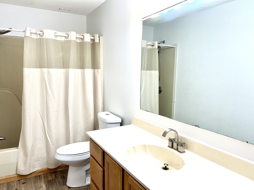 3 Humeston Slope Holyoke, MA 01040 - Photo 13 of 26 Gallery Image 13