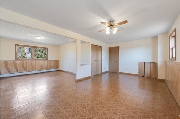 3 Humeston Slope Holyoke, MA 01040 - Photo 15 of 26 Gallery Image 15