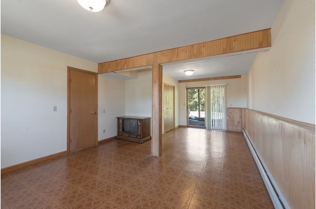 3 Humeston Slope Holyoke, MA 01040 - Photo 16 of 26 Gallery Image 16