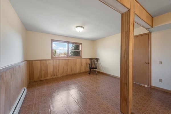 3 Humeston Slope Holyoke, MA 01040 - Photo 17 of 26 Gallery Image 17