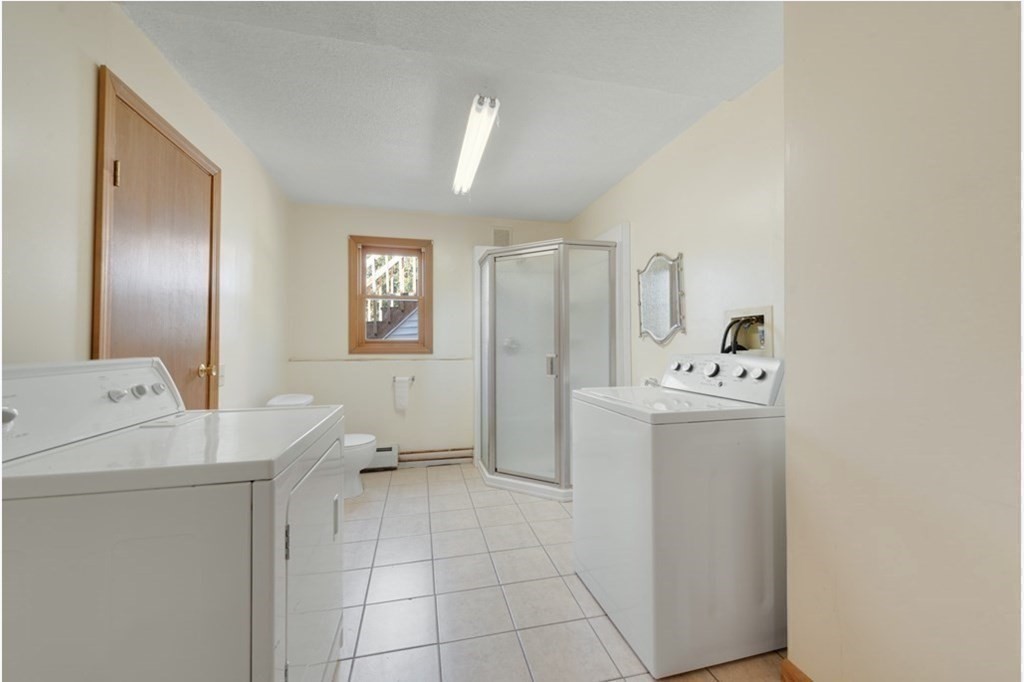 3 Humeston Slope Holyoke, MA 01040 - Photo 18 of 26 Gallery Image 18
