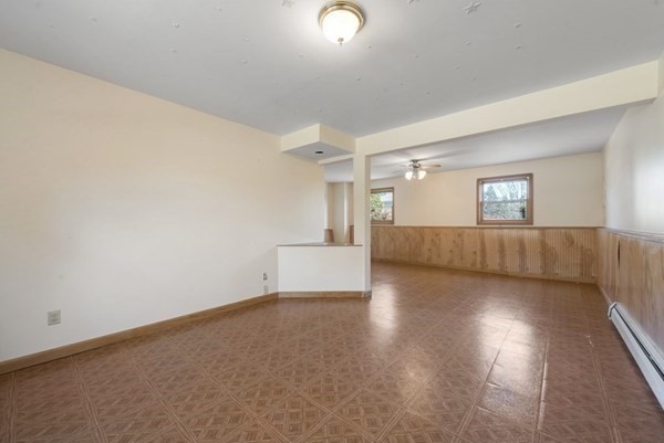 3 Humeston Slope Holyoke, MA 01040 - Photo 19 of 26 Gallery Image 19