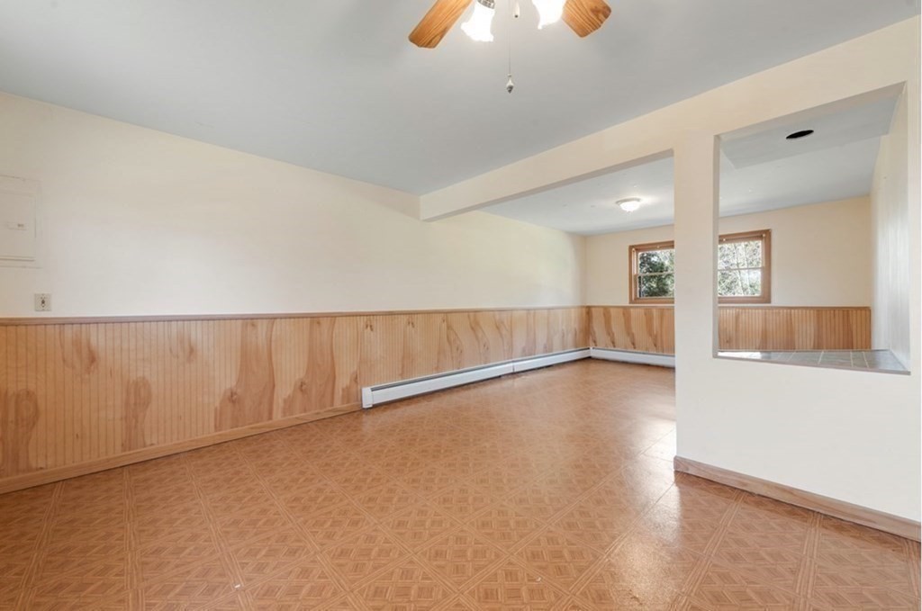 3 Humeston Slope Holyoke, MA 01040 - Photo 20 of 26 Gallery Image 20