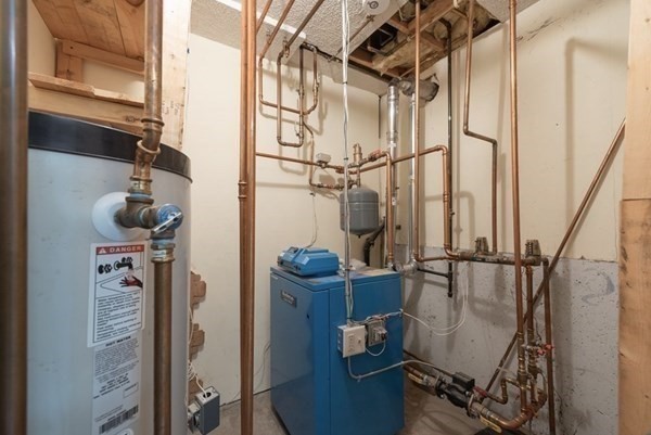 3 Humeston Slope Holyoke, MA 01040 - Photo 21 of 26 Gallery Image 21