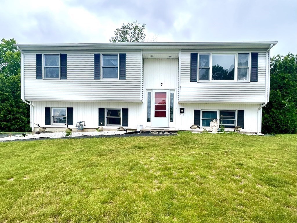 3 Humeston Slope Holyoke, MA 01040 - Photo 22 of 26 Gallery Image 22