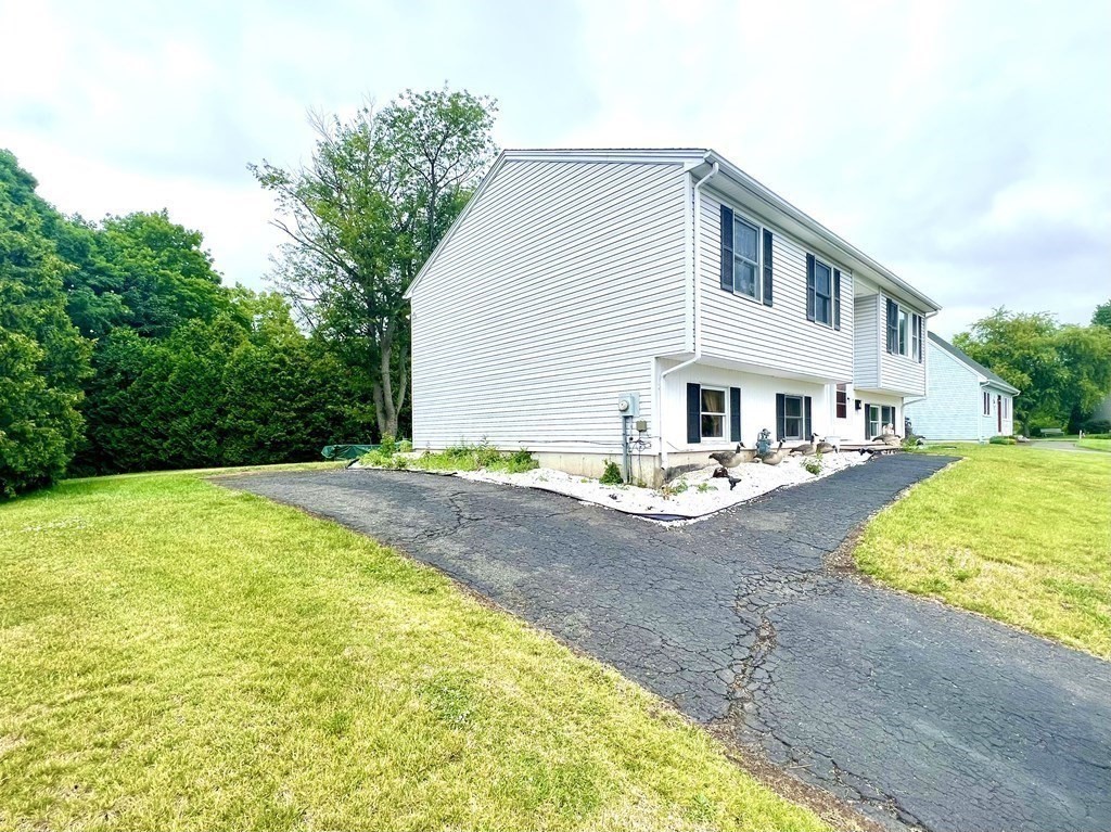 3 Humeston Slope Holyoke, MA 01040 - Photo 23 of 26 Gallery Image 23