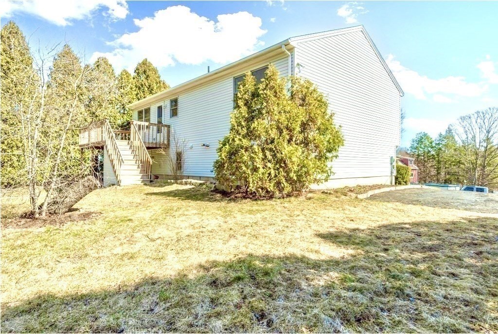 3 Humeston Slope Holyoke, MA 01040 - Photo 25 of 26 Gallery Image 25