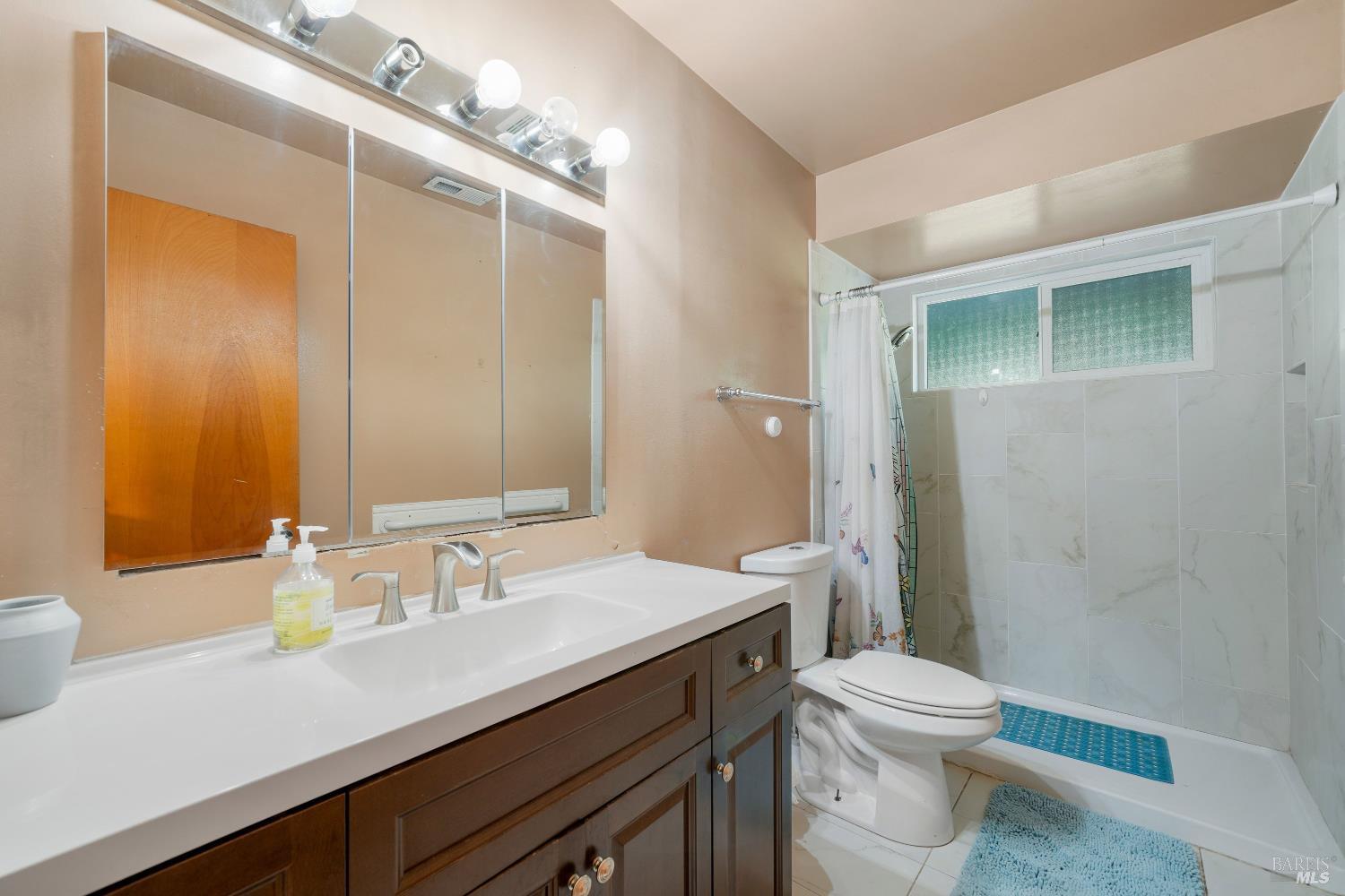 4410 Tolenas Road Fairfield, CA 94533 - Photo 43 of 61