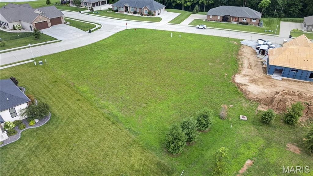 0 Benjamin Lane Waterloo, IL 62298 - Photo 6 of 14