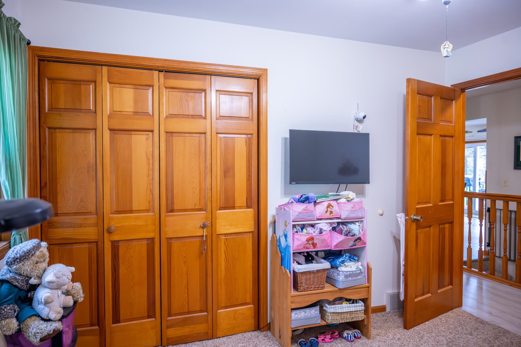 E6649 Fawn Valley Drive Reedsburg, WI 53959 - Photo 29 of 74