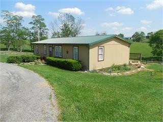 274 Prescott Road Paris, KY 40361 - Photo 59 of 67 Photo 59
