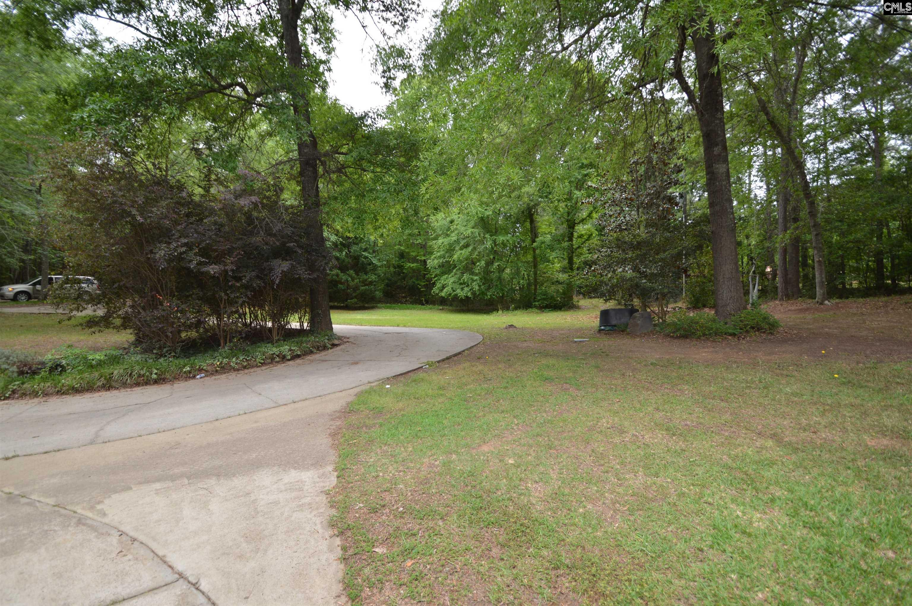 388 State Rd S-28-101 Elgin, SC 29045 - Photo 14 of 55