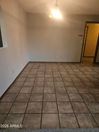$1,400 | 5085 Camino De Arena, Sierra Vista, AZ 85635