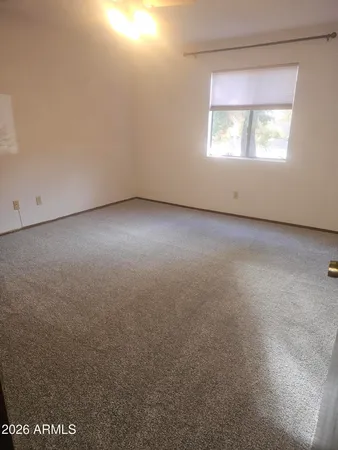 $1,400 | 5085 Camino De Arena, Sierra Vista, AZ 85635