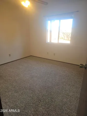 $1,400 | 5085 Camino De Arena, Sierra Vista, AZ 85635