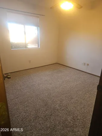 $1,400 | 5085 Camino De Arena, Sierra Vista, AZ 85635