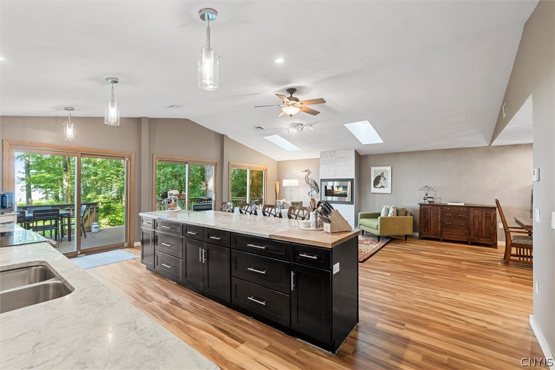 7255 Farnham Road Lysander, NY 13112 - Photo 15 of 50