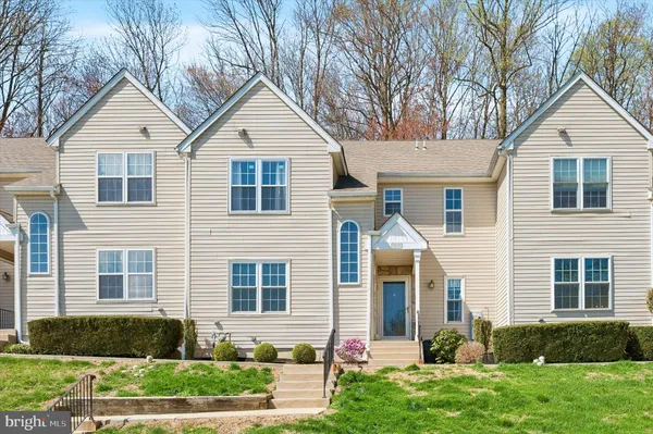 $260,000 | 270 Miley Road, Unit 270, Aston, PA 19014