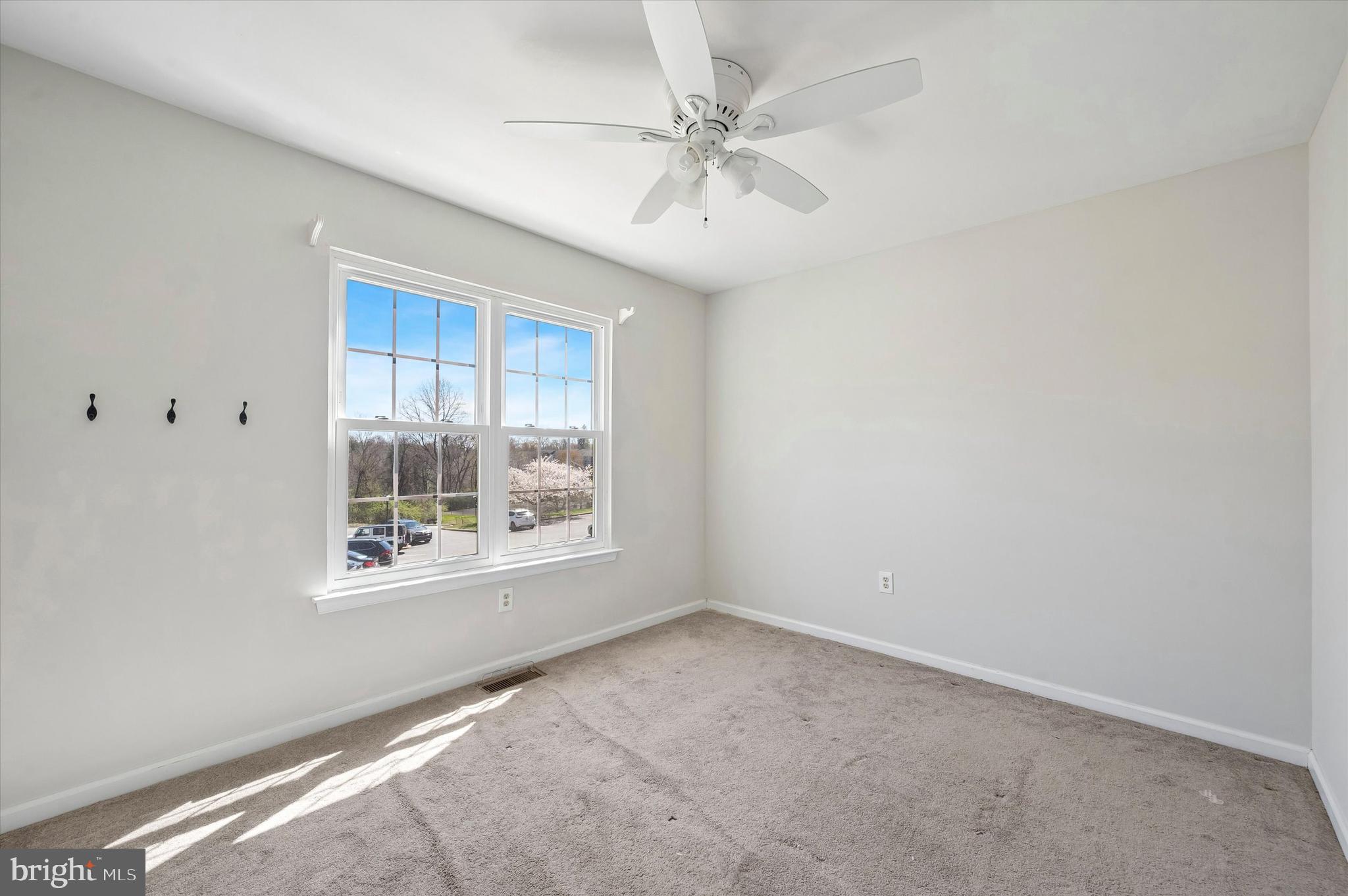 270 Miley Road, Unit 270 Aston, PA 19014 - Photo 21 of 25 Bedroom 2