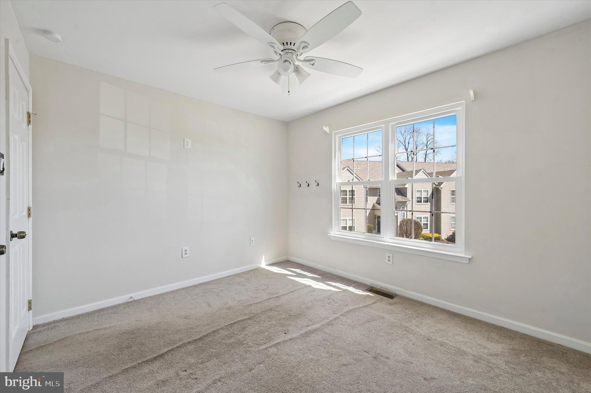 270 Miley Road, Unit 270 Aston, PA 19014 - Photo 22 of 25 Bedroom 2