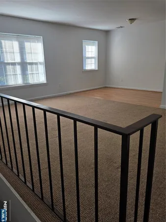 $1,950 | 590 A Center Street, Unit 6, Oradell, NJ 07649