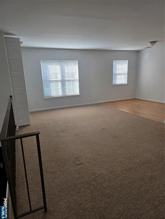 $1,950 | 590 A Center Street, Unit 6, Oradell, NJ 07649