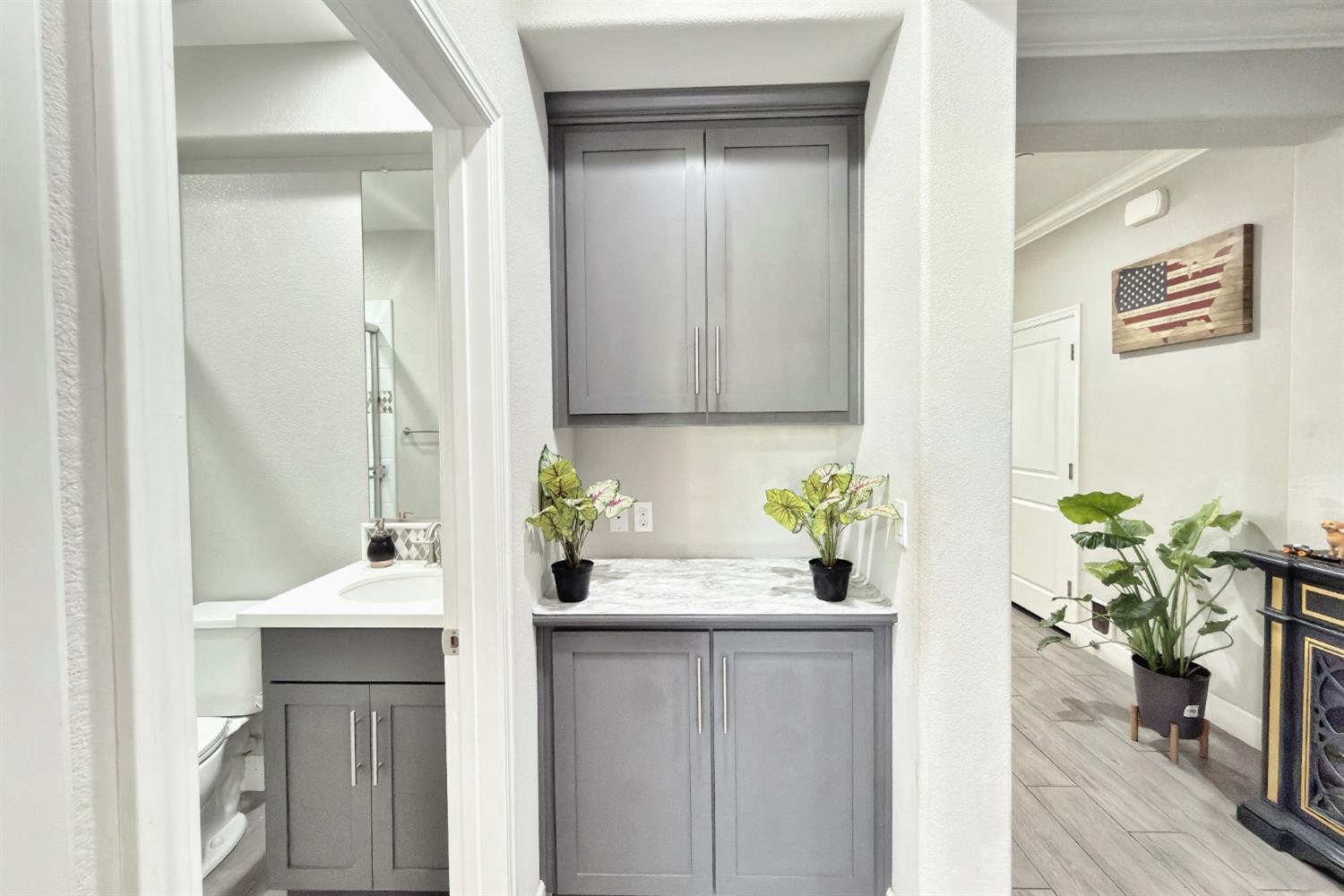 260 Seneca Way Lodi, CA 95240 - Photo 20 of 59