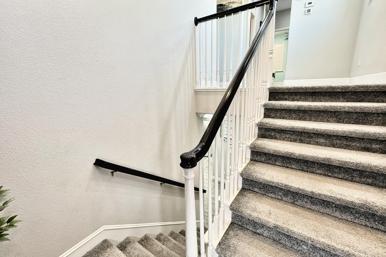 260 Seneca Way Lodi, CA 95240 - Photo 25 of 59