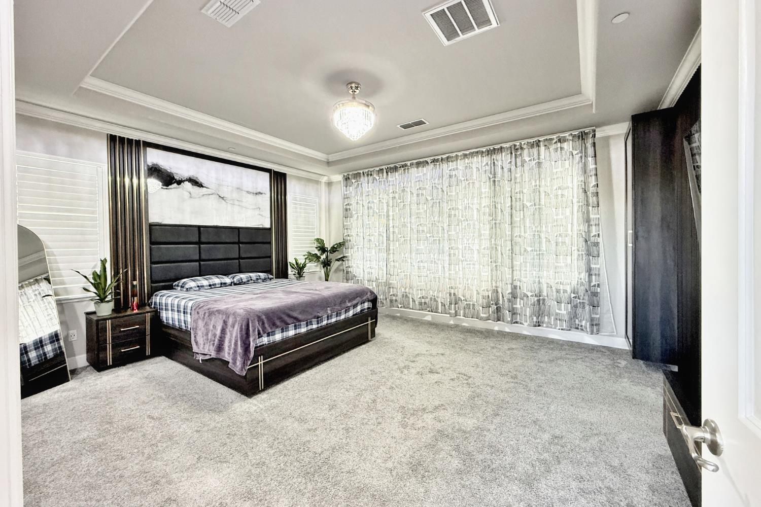 260 Seneca Way Lodi, CA 95240 - Photo 28 of 59