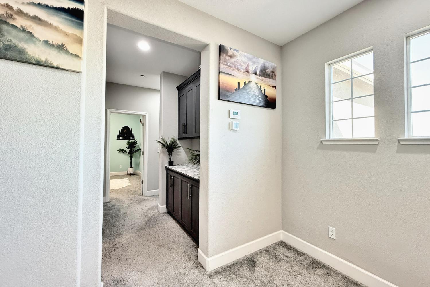 260 Seneca Way Lodi, CA 95240 - Photo 34 of 59