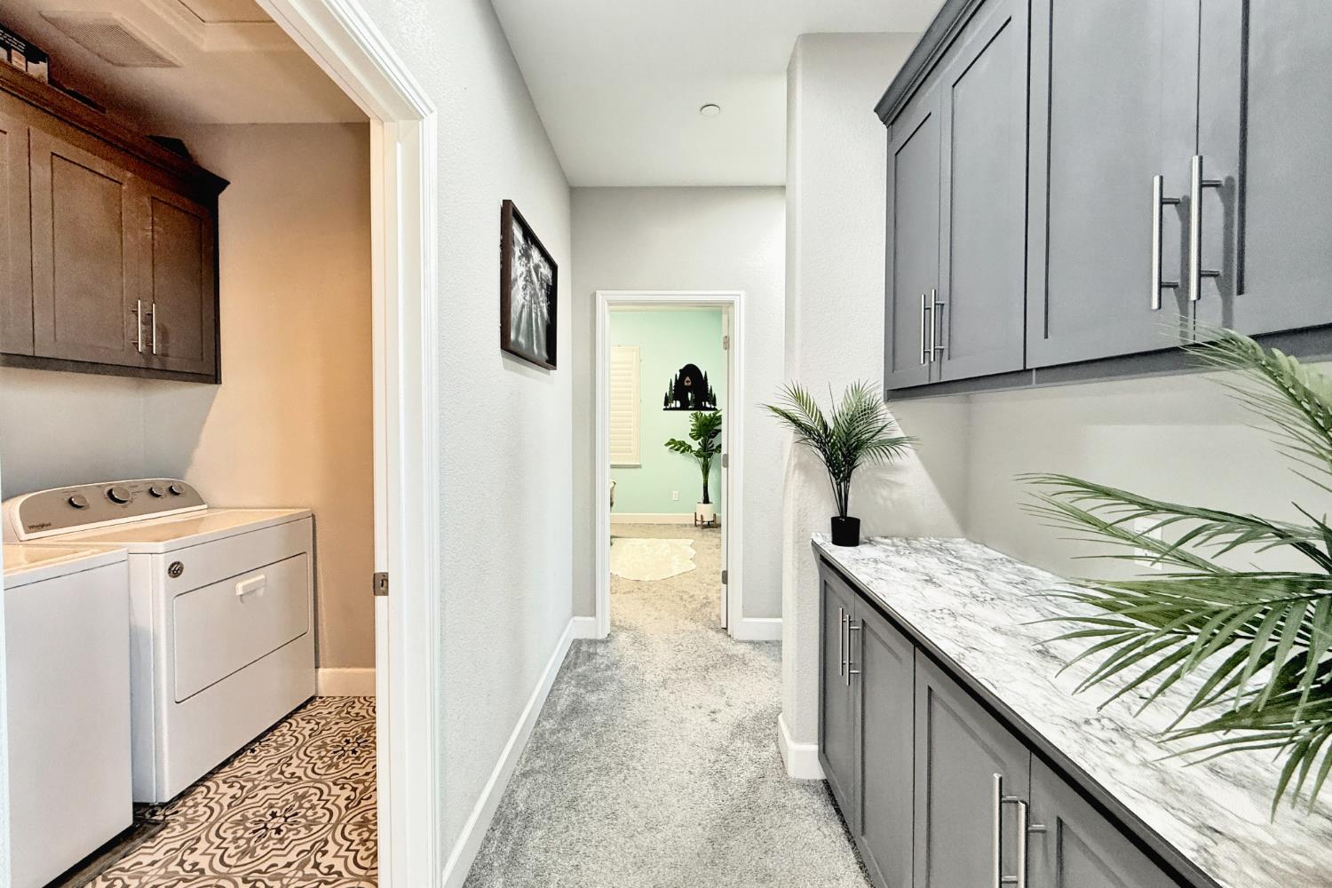 260 Seneca Way Lodi, CA 95240 - Photo 35 of 59