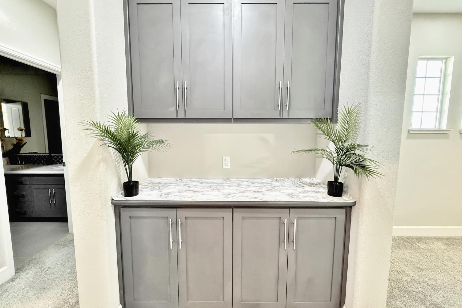 260 Seneca Way Lodi, CA 95240 - Photo 38 of 59