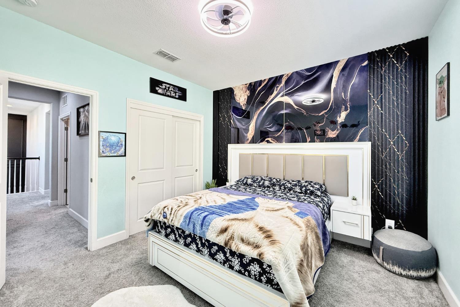 260 Seneca Way Lodi, CA 95240 - Photo 41 of 59