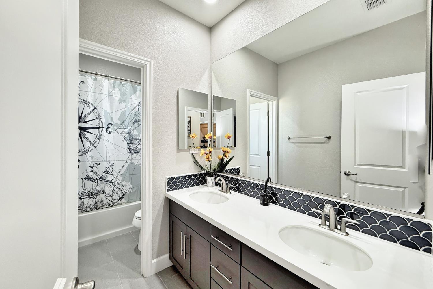 260 Seneca Way Lodi, CA 95240 - Photo 42 of 59