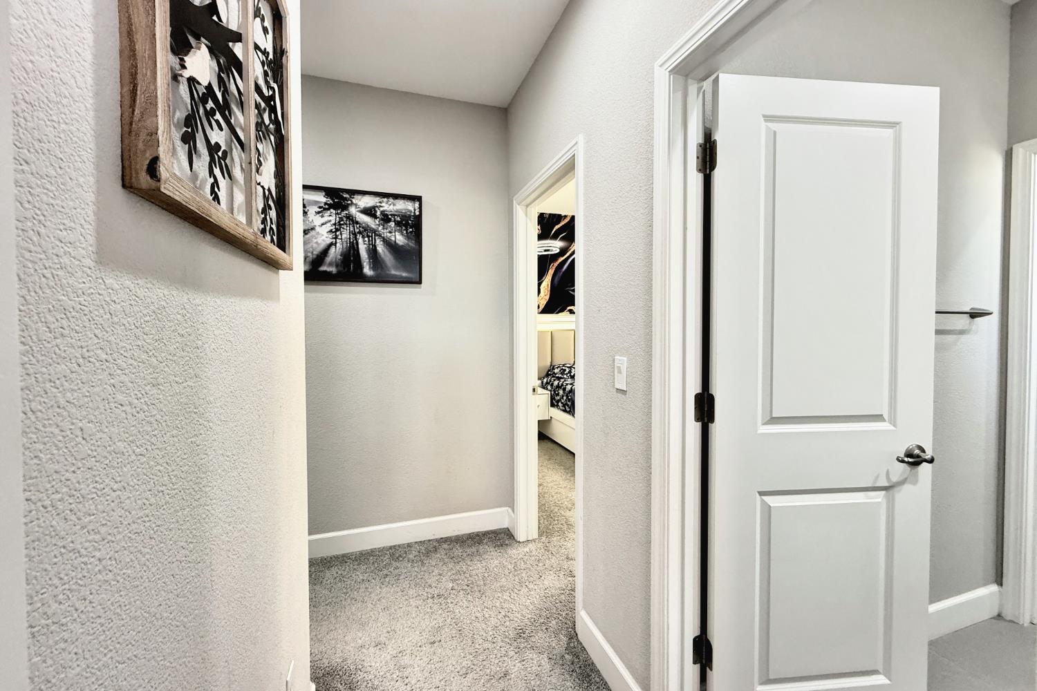 260 Seneca Way Lodi, CA 95240 - Photo 46 of 59