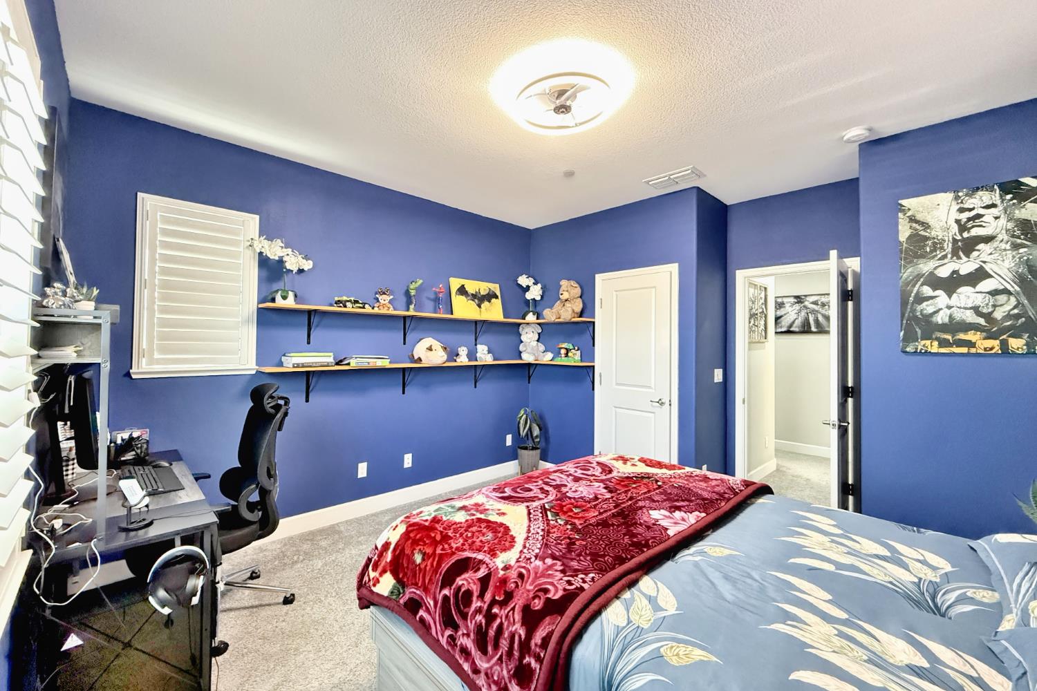 260 Seneca Way Lodi, CA 95240 - Photo 48 of 59