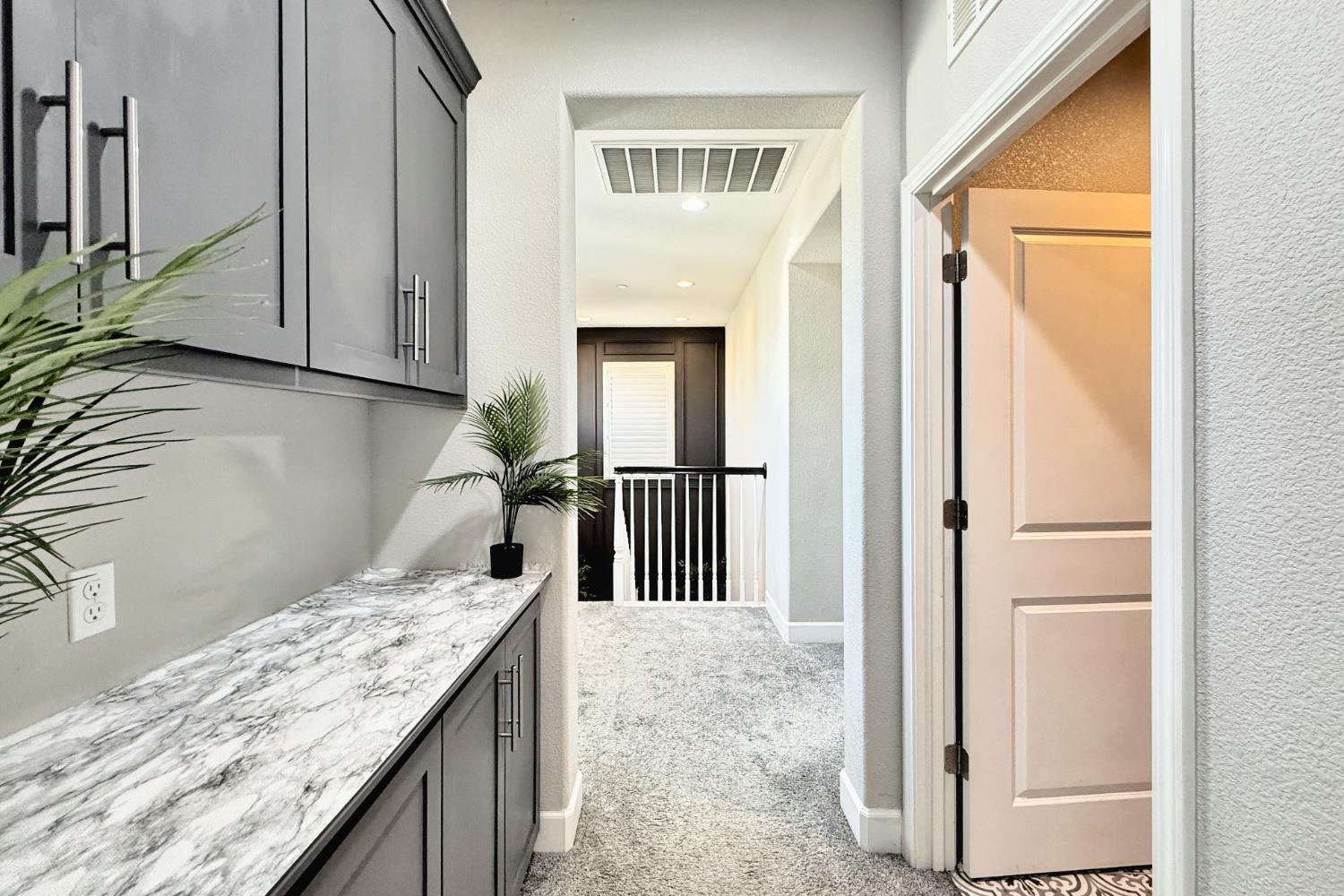 260 Seneca Way Lodi, CA 95240 - Photo 50 of 59