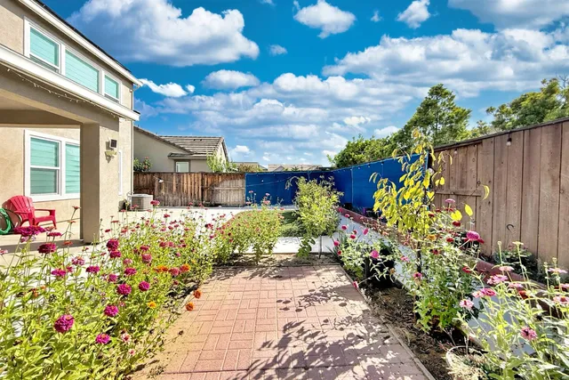 $739,990 | 260 Seneca Way, Lodi, CA 95240