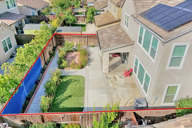 $739,990 | 260 Seneca Way, Lodi, CA 95240