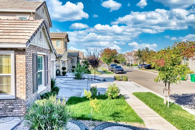 $739,990 | 260 Seneca Way, Lodi, CA 95240